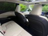 USED 2023 23 LEXUS RX 2.5 450h+ 18.1kWh Takumi SUV 5dr Petrol Plug-in Hybrid E-CVT 4WD Euro 6 (s/s) (308 ps) 
