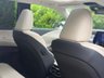 USED 2023 23 LEXUS RX 2.5 450h+ 18.1kWh Takumi SUV 5dr Petrol Plug-in Hybrid E-CVT 4WD Euro 6 (s/s) (308 ps) 