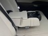 USED 2023 23 LEXUS RX 2.5 450h+ 18.1kWh Takumi SUV 5dr Petrol Plug-in Hybrid E-CVT 4WD Euro 6 (s/s) (308 ps) 