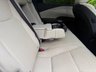 USED 2023 23 LEXUS RX 2.5 450h+ 18.1kWh Takumi SUV 5dr Petrol Plug-in Hybrid E-CVT 4WD Euro 6 (s/s) (308 ps) 
