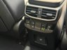 USED 2023 23 LEXUS RX 2.5 450h+ 18.1kWh Takumi SUV 5dr Petrol Plug-in Hybrid E-CVT 4WD Euro 6 (s/s) (308 ps) 