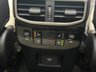 USED 2023 23 LEXUS RX 2.5 450h+ 18.1kWh Takumi SUV 5dr Petrol Plug-in Hybrid E-CVT 4WD Euro 6 (s/s) (308 ps) 