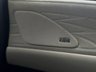 USED 2023 23 LEXUS RX 2.5 450h+ 18.1kWh Takumi SUV 5dr Petrol Plug-in Hybrid E-CVT 4WD Euro 6 (s/s) (308 ps) 
