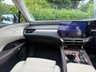 USED 2023 23 LEXUS RX 2.5 450h+ 18.1kWh Takumi SUV 5dr Petrol Plug-in Hybrid E-CVT 4WD Euro 6 (s/s) (308 ps) 