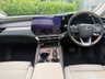 USED 2023 23 LEXUS RX 2.5 450h+ 18.1kWh Takumi SUV 5dr Petrol Plug-in Hybrid E-CVT 4WD Euro 6 (s/s) (308 ps) 