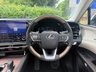 USED 2023 23 LEXUS RX 2.5 450h+ 18.1kWh Takumi SUV 5dr Petrol Plug-in Hybrid E-CVT 4WD Euro 6 (s/s) (308 ps) 