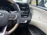 USED 2023 23 LEXUS RX 2.5 450h+ 18.1kWh Takumi SUV 5dr Petrol Plug-in Hybrid E-CVT 4WD Euro 6 (s/s) (308 ps) 