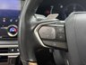 USED 2023 23 LEXUS RX 2.5 450h+ 18.1kWh Takumi SUV 5dr Petrol Plug-in Hybrid E-CVT 4WD Euro 6 (s/s) (308 ps) 