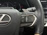 USED 2023 23 LEXUS RX 2.5 450h+ 18.1kWh Takumi SUV 5dr Petrol Plug-in Hybrid E-CVT 4WD Euro 6 (s/s) (308 ps) 