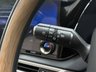 USED 2023 23 LEXUS RX 2.5 450h+ 18.1kWh Takumi SUV 5dr Petrol Plug-in Hybrid E-CVT 4WD Euro 6 (s/s) (308 ps) 