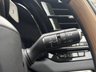 USED 2023 23 LEXUS RX 2.5 450h+ 18.1kWh Takumi SUV 5dr Petrol Plug-in Hybrid E-CVT 4WD Euro 6 (s/s) (308 ps) 