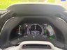 USED 2023 23 LEXUS RX 2.5 450h+ 18.1kWh Takumi SUV 5dr Petrol Plug-in Hybrid E-CVT 4WD Euro 6 (s/s) (308 ps) 