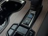 USED 2023 23 LEXUS RX 2.5 450h+ 18.1kWh Takumi SUV 5dr Petrol Plug-in Hybrid E-CVT 4WD Euro 6 (s/s) (308 ps) 