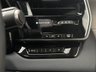 USED 2023 23 LEXUS RX 2.5 450h+ 18.1kWh Takumi SUV 5dr Petrol Plug-in Hybrid E-CVT 4WD Euro 6 (s/s) (308 ps) 