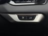 USED 2023 23 LEXUS RX 2.5 450h+ 18.1kWh Takumi SUV 5dr Petrol Plug-in Hybrid E-CVT 4WD Euro 6 (s/s) (308 ps) 