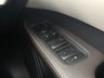 USED 2023 23 LEXUS RX 2.5 450h+ 18.1kWh Takumi SUV 5dr Petrol Plug-in Hybrid E-CVT 4WD Euro 6 (s/s) (308 ps) 
