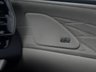 USED 2023 23 LEXUS RX 2.5 450h+ 18.1kWh Takumi SUV 5dr Petrol Plug-in Hybrid E-CVT 4WD Euro 6 (s/s) (308 ps) 