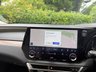 USED 2023 23 LEXUS RX 2.5 450h+ 18.1kWh Takumi SUV 5dr Petrol Plug-in Hybrid E-CVT 4WD Euro 6 (s/s) (308 ps) 