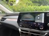USED 2023 23 LEXUS RX 2.5 450h+ 18.1kWh Takumi SUV 5dr Petrol Plug-in Hybrid E-CVT 4WD Euro 6 (s/s) (308 ps) 