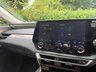 USED 2023 23 LEXUS RX 2.5 450h+ 18.1kWh Takumi SUV 5dr Petrol Plug-in Hybrid E-CVT 4WD Euro 6 (s/s) (308 ps) 