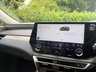 USED 2023 23 LEXUS RX 2.5 450h+ 18.1kWh Takumi SUV 5dr Petrol Plug-in Hybrid E-CVT 4WD Euro 6 (s/s) (308 ps) 