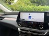 USED 2023 23 LEXUS RX 2.5 450h+ 18.1kWh Takumi SUV 5dr Petrol Plug-in Hybrid E-CVT 4WD Euro 6 (s/s) (308 ps) 