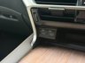 USED 2023 23 LEXUS RX 2.5 450h+ 18.1kWh Takumi SUV 5dr Petrol Plug-in Hybrid E-CVT 4WD Euro 6 (s/s) (308 ps) 