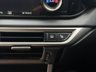 USED 2023 23 LEXUS RX 2.5 450h+ 18.1kWh Takumi SUV 5dr Petrol Plug-in Hybrid E-CVT 4WD Euro 6 (s/s) (308 ps) 