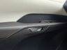 USED 2023 23 LEXUS RX 2.5 450h+ 18.1kWh Takumi SUV 5dr Petrol Plug-in Hybrid E-CVT 4WD Euro 6 (s/s) (308 ps) 