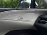 USED 2023 23 LEXUS RX 2.5 450h+ 18.1kWh Takumi SUV 5dr Petrol Plug-in Hybrid E-CVT 4WD Euro 6 (s/s) (308 ps) 