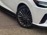 USED 2023 23 LEXUS RX 2.5 450h+ 18.1kWh Takumi SUV 5dr Petrol Plug-in Hybrid E-CVT 4WD Euro 6 (s/s) (308 ps) 