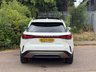 USED 2023 23 LEXUS RX 2.5 450h+ 18.1kWh Takumi SUV 5dr Petrol Plug-in Hybrid E-CVT 4WD Euro 6 (s/s) (308 ps) 