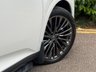 USED 2023 23 LEXUS RX 2.5 450h+ 18.1kWh Takumi SUV 5dr Petrol Plug-in Hybrid E-CVT 4WD Euro 6 (s/s) (308 ps) 