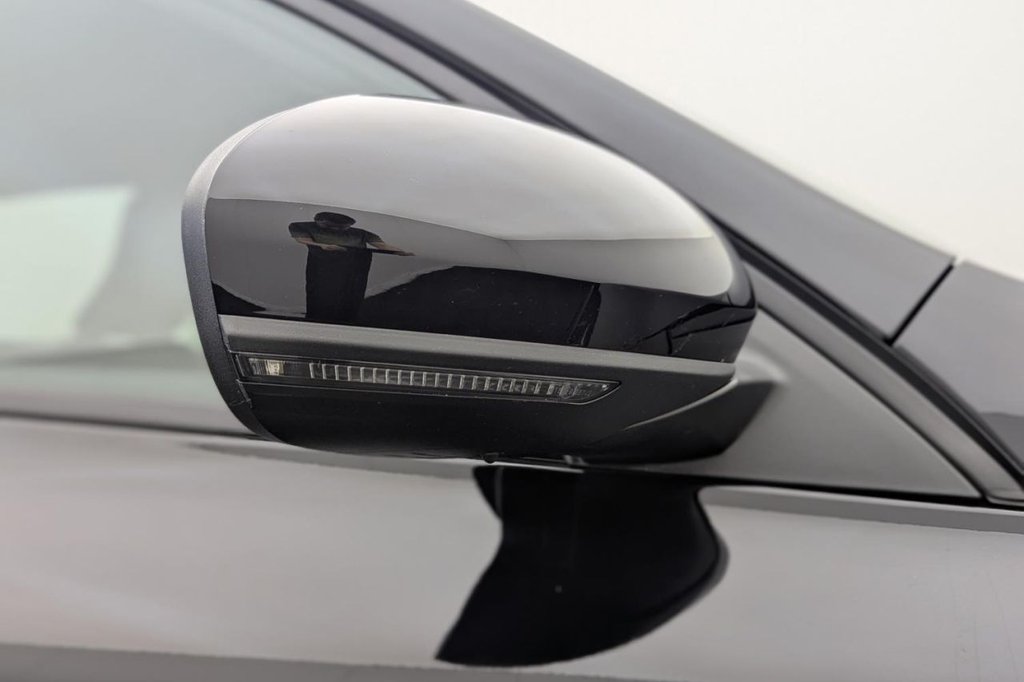 USED 2023 23 RENAULT ARKANA 1.3 MHEV r.s. line SUV 5dr Petrol EDC 2WD Euro 6 (s/s) (140 ps) Car Play, Sat Nav, Cruise