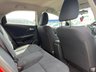 USED 2014 14 HONDA CIVIC 1.6 i-DTEC S Hatchback 5dr Diesel Manual Euro 5 (s/s) (120 ps) (Rates starting as low as 11.9%!!!)