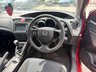 USED 2014 14 HONDA CIVIC 1.6 i-DTEC S Hatchback 5dr Diesel Manual Euro 5 (s/s) (120 ps) (Rates starting as low as 11.9%!!!)