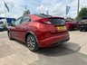 USED 2014 14 HONDA CIVIC 1.6 i-DTEC S Hatchback 5dr Diesel Manual Euro 5 (s/s) (120 ps) (Rates starting as low as 11.9%!!!)
