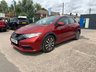USED 2014 14 HONDA CIVIC 1.6 i-DTEC S Hatchback 5dr Diesel Manual Euro 5 (s/s) (120 ps) (Rates starting as low as 11.9%!!!)
