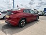USED 2014 14 HONDA CIVIC 1.6 i-DTEC S Hatchback 5dr Diesel Manual Euro 5 (s/s) (120 ps) (Rates starting as low as 11.9%!!!)