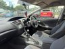 USED 2014 14 HONDA CIVIC 1.6 i-DTEC S Hatchback 5dr Diesel Manual Euro 5 (s/s) (120 ps) (Rates starting as low as 11.9%!!!)
