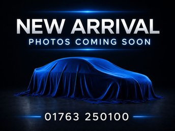 View our FORD KUGA