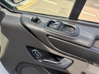 USED 2020 70 FORD TRANSIT CUSTOM 2.0 300 EcoBlue Trend L1 H2 Euro 6 (s/s) 5dr S/history, High top, Sat Nav