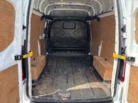USED 2020 70 FORD TRANSIT CUSTOM 2.0 300 EcoBlue Trend L1 H2 Euro 6 (s/s) 5dr S/history, High top, Sat Nav