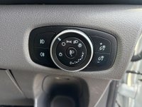 USED 2020 70 FORD TRANSIT CUSTOM 2.0 300 EcoBlue Trend L1 H2 Euro 6 (s/s) 5dr S/history, High top, Sat Nav