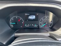 USED 2020 70 FORD TRANSIT CUSTOM 2.0 300 EcoBlue Trend L1 H2 Euro 6 (s/s) 5dr S/history, High top, Sat Nav