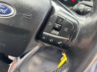 USED 2020 70 FORD TRANSIT CUSTOM 2.0 300 EcoBlue Trend L1 H2 Euro 6 (s/s) 5dr S/history, High top, Sat Nav