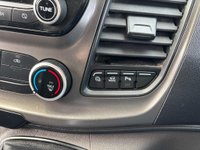 USED 2020 70 FORD TRANSIT CUSTOM 2.0 300 EcoBlue Trend L1 H2 Euro 6 (s/s) 5dr S/history, High top, Sat Nav