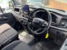 USED 2020 70 FORD TRANSIT CUSTOM 2.0 300 EcoBlue Trend L1 H2 Euro 6 (s/s) 5dr S/history, High top, Sat Nav