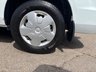 USED 2020 70 FORD TRANSIT CUSTOM 2.0 300 EcoBlue Trend L1 H2 Euro 6 (s/s) 5dr S/history, High top, Sat Nav