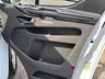 USED 2020 70 FORD TRANSIT CUSTOM 2.0 300 EcoBlue Trend L1 H2 Euro 6 (s/s) 5dr S/history, High top, Sat Nav